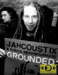 Jahcoustix (D) with The Dubios Neighbourhood - Grounded Tour - Rosenkeller, Jena 09. April 2007 (16).JPG